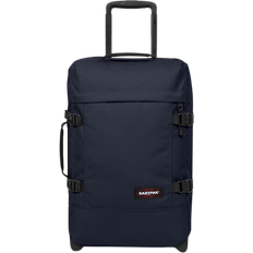 Polyester Cabin Bags Eastpak Tranverz S 51cm - Ultra Marine