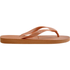 Havaianas str 38 Havaianas Top Senses - Cerrado Orange