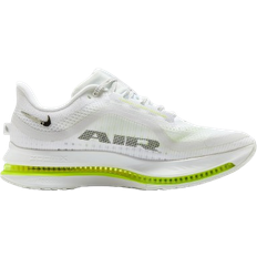 Nike Pegasus Premium M - White/Summit White/Volt/Black
