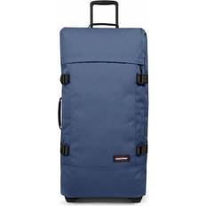 Eastpak Tranverz L 79cm - Powder Pilot