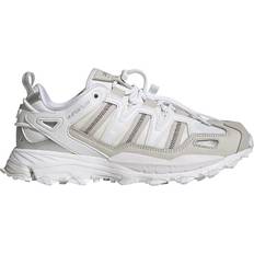 adidas Hyperturf - Cloud White/Grey One/Silver Metallic