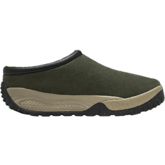 Nike acg Nike ACG Rufus M - Sequoia