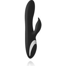Sexleksaker Sways Vibes No. 2 Black