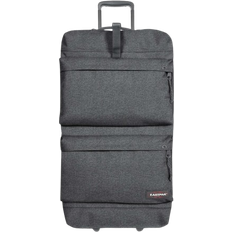 Eastpak Tranverz 67cm - Anthracite
