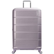 American Tourister Resväskor på rea American Tourister Stratum 2.0 83cm - Purple Haze