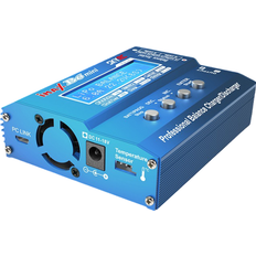 SkyRc Radiostyrda leksaker SkyRc iMAX B6mini