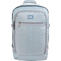 Cabin Max Metz 44L Backpack - Pale Blue