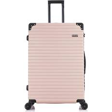 Dukap Tour Large 80cm - Champagne
