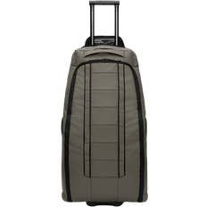 Hugger Roller 88cm - Forest Green