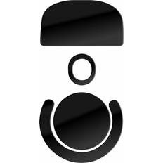 Telos Control Skates - Logitech G Pro X Superlight