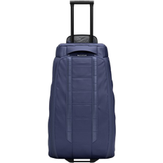 Db Hugger Roller 88cm - Blue Hour