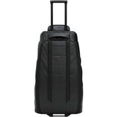 Db Resväskor Db Hugger Roller 88cm - Black Out