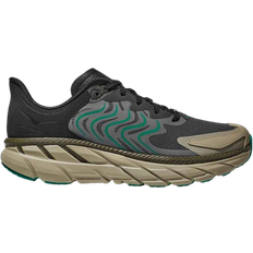 Hoka Stealth Tech Clifton LS - Castlerock/Barley