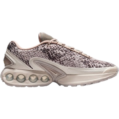 Nike Air Max Dn Premium W - Malt/Velvet Brown/College Grey/Light Orewood Brown