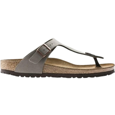 Birkenstock Gizeh - Grey