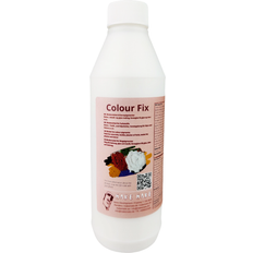 Vandbaseret Malemedier Make Make Colour Fix Milky White 500ml