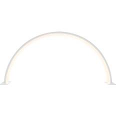 Essential bordlampe til manicure