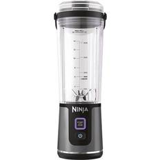 Blenders Ninja Blast BC151UKBK