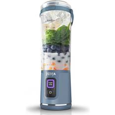 Dry Goods Smoothie Blenders Ninja Blast BC151UKNV