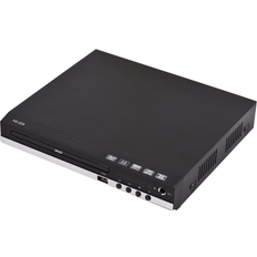 Carevas HD-229