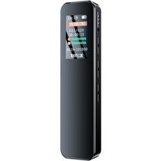 Voice Recorders & Handheld Music Recorders G4