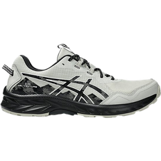 Asics Gel-Venture 10 M - White Sage/Black