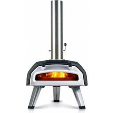 Ooni pizza oven Ooni Karu 2 Multi Fuel Portable Outdoor Pizza Oven