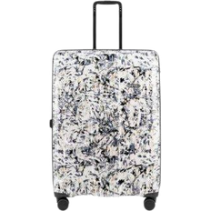 Epic Crate EX Wildlife 75cm - Multicolour