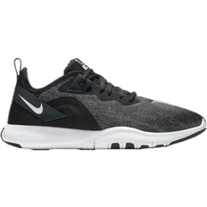 Nike Flex TR 9 W - Black/Anthracite/White