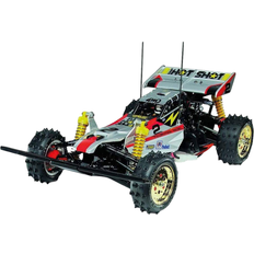 Tamiya Super Hotshot Kit 58517