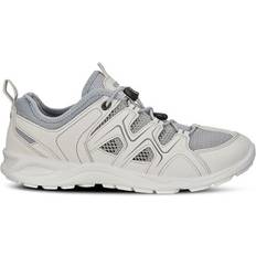Ecco Vita Skor ecco Terracruise LT W - Shadow White/Concrete
