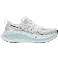 Asics Superblast 2 - White/Cool Grey