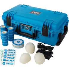 Electric RC Boats Sphero Bolt Power Pack Kit PP02ROW