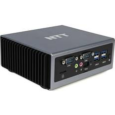 NTT Mini PC 8GB RAM 512GB SSD WIFI Windows 11 Home