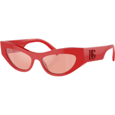 Dolce & Gabbana DG4450 3088E4