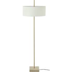 IKEA Golvlampor IKEA Stockholm White Golvlampa 159cm
