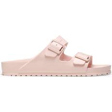 Birkenstock Arizona EVA - Rose Reptile