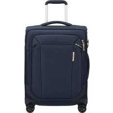 Samsonite Respark Kuffert 55 Cm