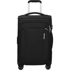 Samsonite ReSpark Kabinekuffert 55 cm