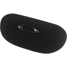 Oakley sunglasses case Oakley Ellipse O Case Black