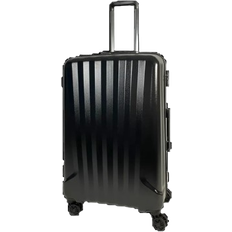 Bon Gout Milano 66cm - Black