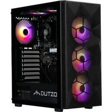 Dutzo esport Dutzo Esport Blaze
