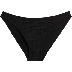H&M Bikini Bottoms - Black