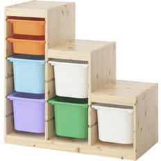 IKEA Trofast