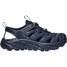 Hoka Women Sport Sandals Hoka Hopara - Varsity Navy