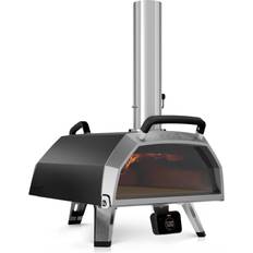 Fours à Pizza Ooni Four À Pizza Karu 2 Pro UU-P2EE00