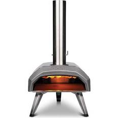 Kul Pizzaovne Ooni Karu 12 Pizzaovn H 80 x B 40 x L 77 cm