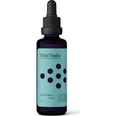 Lions mane Mind Studio Lions Mane Extract