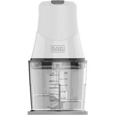 Vegetable chopper Black & Decker BXCH260E Vegetable chopper