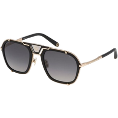 Philipp Plein SPP010M 349P
